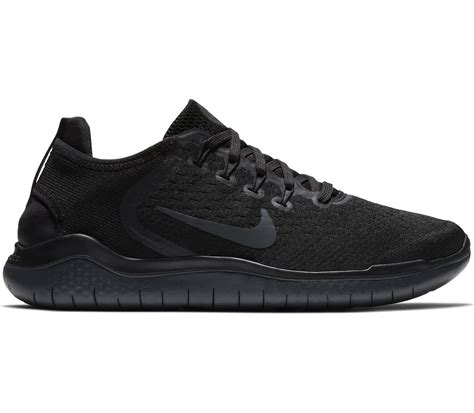 nike free run damen 2018 schwarze sohle 39|Nike Free RN 2018 Women ab 136,68 € (Oktober 2024 Preise.